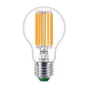 Bombilla Philips LED CLA 100W A60 E27 (929003625101)
