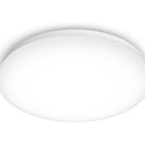 Plafón Philips Moire CL200 LED 17W 1900L (915005778901)