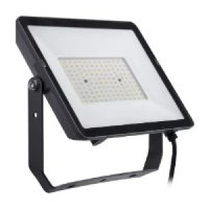 Foco Philips ProjectLine LED 100W 9500L (911401863984)