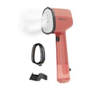 Plancha Vertical CECOTEC IronHero (A01_EU01_104316)