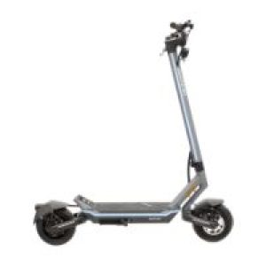 Patinete SmartGyro Raptor Evo 10″ 1000W DGT (SG27-553)