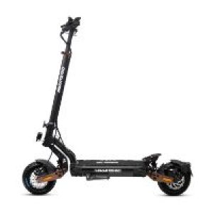 Patinete SmartGyro Ryder 2 10″ 1000W DGT (SG27-572)