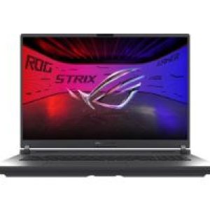 ASUS G815LP-S9034 U9-275HX 32Gb 1Tb 18″ 8Gb No-OS Gris