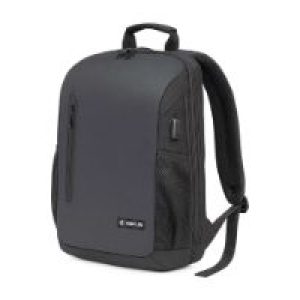Mochila SUBBLIM Xpand Air Padding 15.6″ (SUBBP-5NXAP01)
