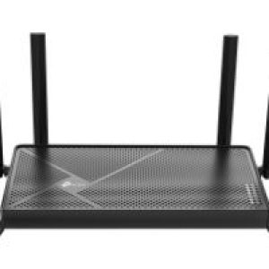 Router TP-Link BE3600 WiFi 7 DualBand (ARCHER BE230)