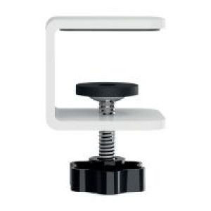 Organizador de Escritorio Leitz 42x25cm (6548-00-00)