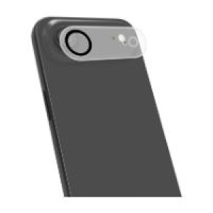 Protector de Cámara CELLY iPhone Air (CAMERALENS1153)