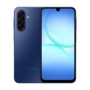 Smartp Samsung A17 6.7″ 8Gb 256Gb 5G Azul (SM-A176BZB)