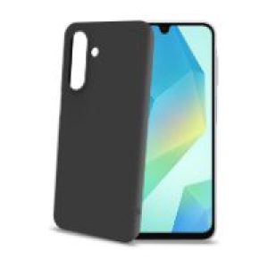 Funda Celly Galaxy A17 Negra (CROMO1147BK)