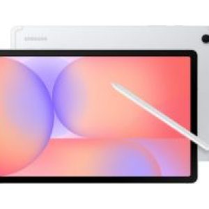 Tablet Samsung S10 Lite 10.9″6Gb 128Gb Plata (SM-X400N)