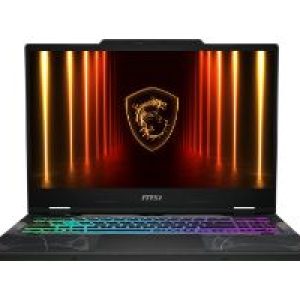 MSI B2HWFKG-094XES R9 32Gb 1Tb 15.6″ RTX5060 8Gb FreeD