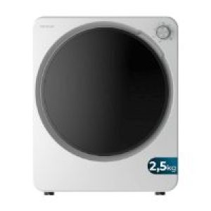 Mini Secadora CECOTEC Dry 3150V (A01_EU01_111284)