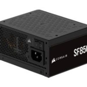 Fuente Corsair SF850 850W 80+ Platinum (CP-9020256-EU)