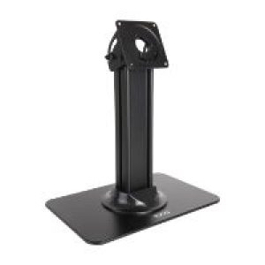 Soporte Mesa TooQ para Marco Antirrobo (TQATC2601-B)
