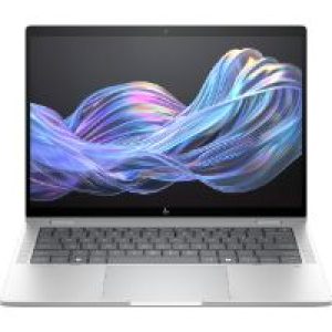 HP EliteBook Flip U5-226V 16Gb 512Gb 14″ W11P (B69A2ET)