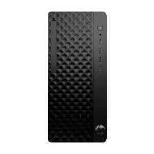 HP ProDesk 2 i3-13100 16Gb 512Gb W11P Negro (B70YGAT)