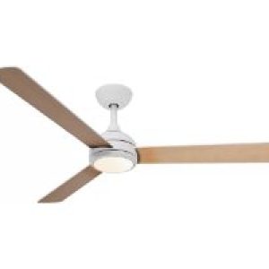 Ventilador Techo Philips Velyx 32W Negro (929004751501)