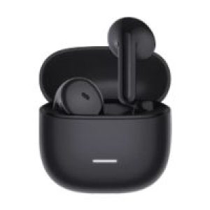 Auriculares XIAOMI Redmi Buds 8 Active BT (BHR08JTGL)