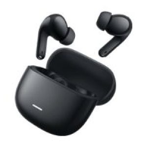 Auriculares XIAOMI Redmi Buds 8 Lite BT (BHR08OMGL)