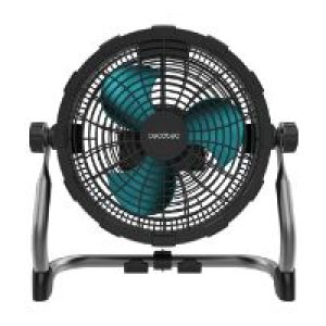 Ventilador Suelo CECOTEC ProIndustry (A01_EU01_106722)