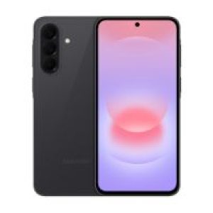 Smartphone Samsung A37 6.7″ 8Gb 256Gb 5G Gris (SM-A376)