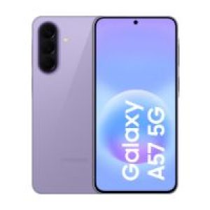 Smartp Samsung A57 6.7″ 8Gb 128Gb 5G Violeta (SM-A576)