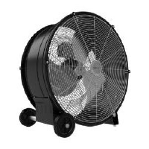 Ventilador Suelo CECOTEC ProIndustry (A01_EU01_106724)