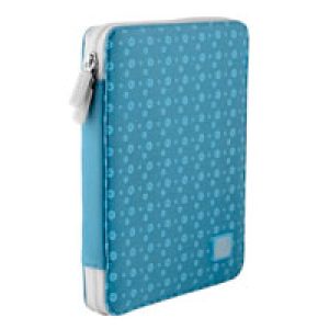 Funda WOXTER Tablet SR. Nilson Lite 7″ (TB26-101)