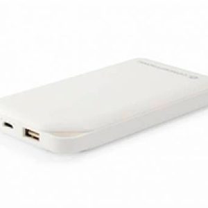 PowerBank CONCEPTRONIC 10000mAh 10W mUSB USB-A(AVIL01W)