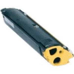 Toner Epson Laser C900 Amarillo 4500 pág (C13S050097)