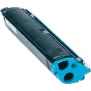 Toner Epson Laser C900 Cian 4500 páginas (C13S050099)
