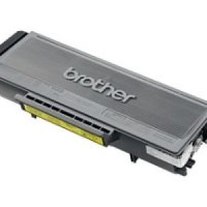 Toner BROTHER Laser Negro 8000 páginas (TN-3280)