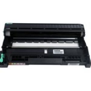 Tambor BROTHER Laser Negro 12000 páginas (DR-2200)