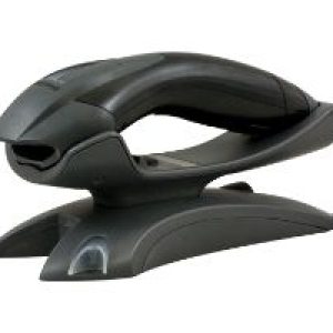 Lector Honeywell Código Barras BT Negro (1202G-2USB-5)
