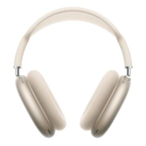Apple airpods max 2 blanco estrella ( MHWL4ZM/A)