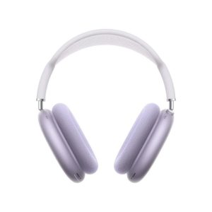 Apple airpods max 2 purpura ( MHWP4ZM/A)