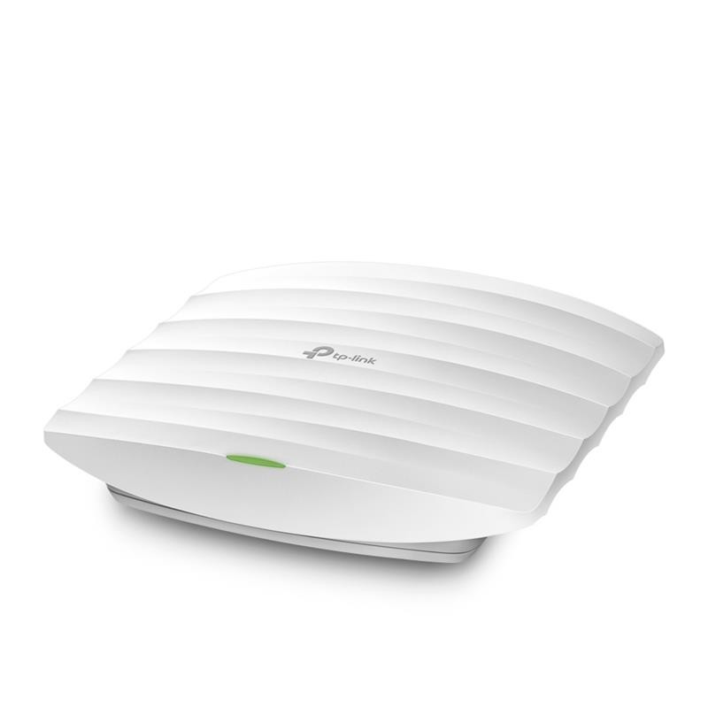 ACCESS POINT TP-LINK OMADA EAP225 AC1350 1350MBIT/S WIFI TECHO - Imagen 2