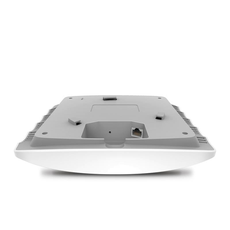 ACCESS POINT TP-LINK OMADA EAP225 AC1350 1350MBIT/S WIFI TECHO - Imagen 6