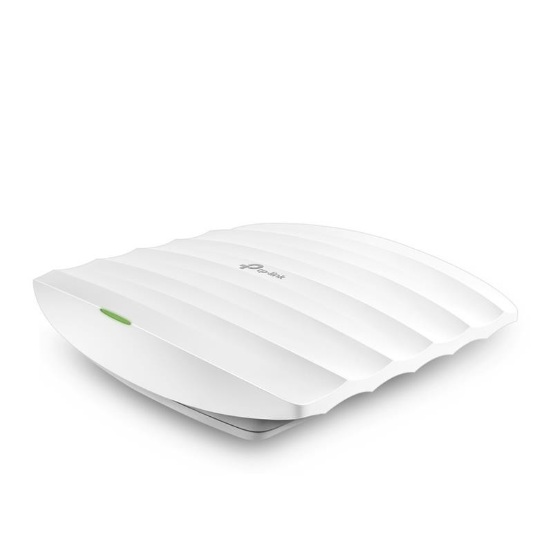 ACCESS POINT TP-LINK OMADA EAP225 AC1350 1350MBIT/S WIFI TECHO - Imagen 7