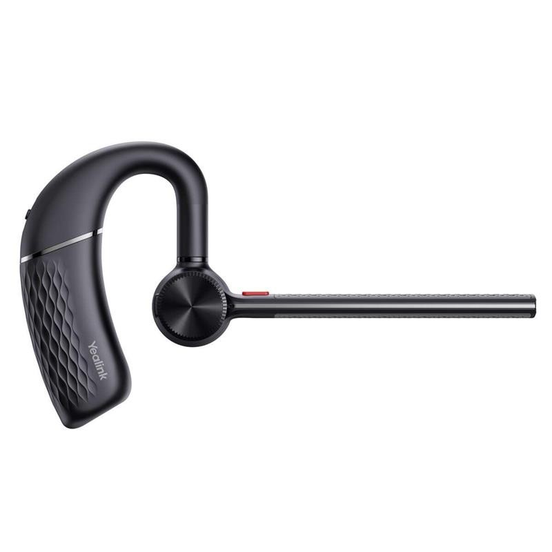 AURICULAR YEALINK BH71 WORKSTATION WIRELESS MONOAURAL + ESTACION DE TRABAJO - Imagen 2
