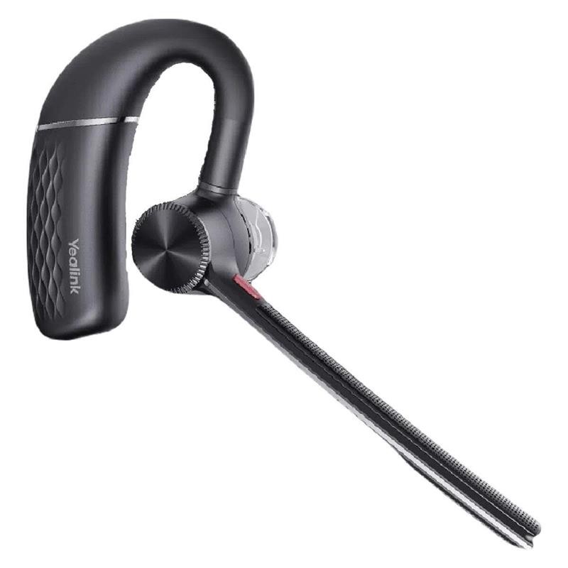 AURICULAR YEALINK BH71 WORKSTATION WIRELESS MONOAURAL + ESTACION DE TRABAJO - Imagen 4