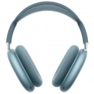 Apple airpods max 2 color azul  ( MHWM4ZM/A )