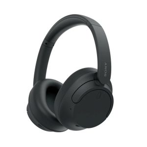 AURICULARES + MICROFONO SONY BLUETOOTH