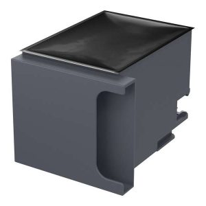 CAJA DE MANTENIMIENTO EPSON C13T671400 WF-C869R