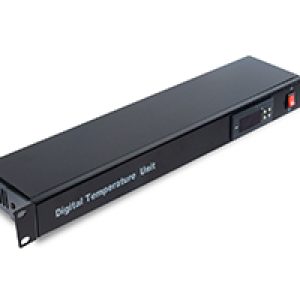 Acc. Armario AITEN Termoregulador digital 1U (80.49.030