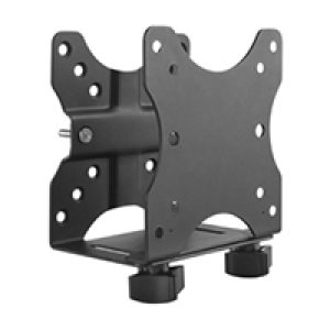 Soporte CPU Mount Bracket (EQ650890)