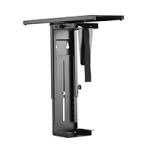 Soporte CPU Under Desk Mount (EQ650892)