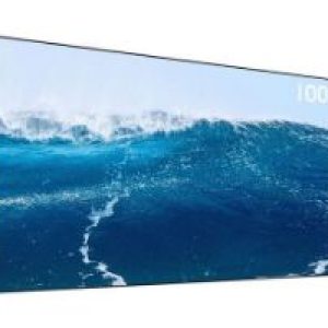 Pantalla XIAOMI Ambient Light Rejecting 100″(BHR4403GL)