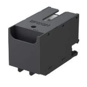 Caja de Mantenimiento Epson Series WF-4740 (C13T671500)