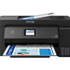 Multif Epson Ecotank ET-15000 A3+ Color (C11CH96401)
